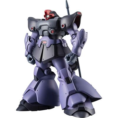 Bandai Gundam MS-09R-2 Rick Doi Action Figure - 13cm Bandai Gundam MS-09R-2 Rick Doi Action Figure - 13cm
