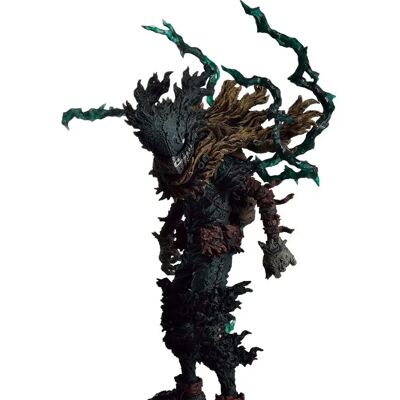 Banpresto Ichiban Kuji My Hero Academia Mate Lot 80 Items - Lottery Figures Banpresto Ichiban Kuji My Hero Academia Mate Lot 80 Items - Lottery Figures