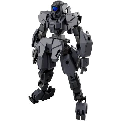 Figurine d'action Forestieri 02 1/144 - Kit modèle 30MM Bandai - Publicité Figurine d'action Forestieri 02 1/144 - Kit modèle 30MM Bandai - Publicité