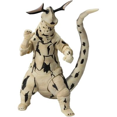 Bandai Spirits Eleking - Figurine d'action - Publicité Bandai Spirits Eleking - Figurine d'action - Publicité