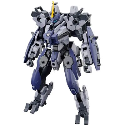 Zestaw modelarski Bandai HG Mailes Protogouyo - Edycja kolekcjonerska - 1:72 Zestaw modelarski Bandai HG Mailes Protogouyo - Edycja kolekcjonerska - 1:72