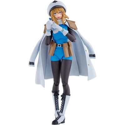 Tamashii Nations - S.H. Figuarts - 15 cm - Figure - Publicité Tamashii Nations - S.H. Figuarts - 15 cm - Figure - Publicité