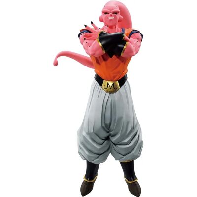 Figurka Banpresto Majin Buu Gohan Absorbował 27cm - Dragon Ball Z Figurka Banpresto Majin Buu Gohan Absorbował 27cm - Dragon Ball Z