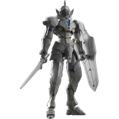 Bandai Liber Knight Model Kit - Manga & Pop Culture - BM-231730 Bandai Liber Knight Model Kit - Manga & Pop Culture - BM-231730