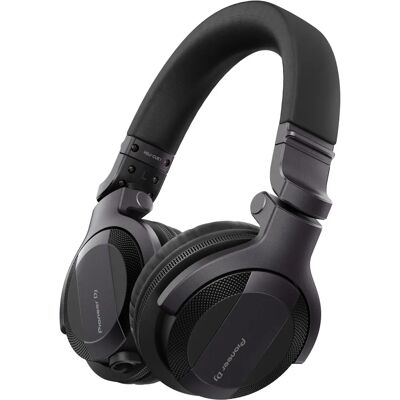 Pioneer DJ HDJ-CUE1 Pioneer DJ HDJ-CUE1