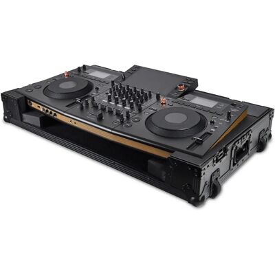 Pioneer DJ Opus-Quad - Estuche para Controlador DJ Pioneer DJ Opus-Quad - Estuche para Controlador DJ
