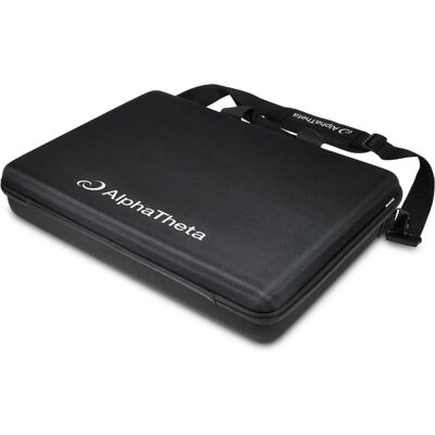 AlphaTheta DJC-OMNISDUO BAG - DJ Controller Tasche für OMNIS-DUO AlphaTheta DJC-OMNISDUO BAG - DJ Controller Tasche für OMNIS-DUO