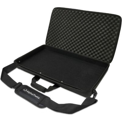 Funda para DJ Pioneer DDJ-GRV6 - Negro Funda para DJ Pioneer DDJ-GRV6 - Negro
