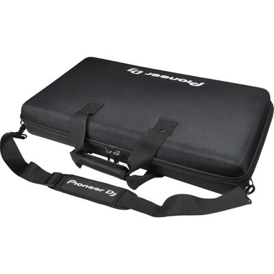 Pioneer DJ - DJC-REV1 Tasche - Hartschale für DDJ-REV1 Pioneer DJ - DJC-REV1 Tasche - Hartschale für DDJ-REV1