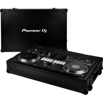 Pioneer DJ FLT-REV7 - Flightcase pour DDJ-REV7 - Étui pour Contrôleur DJ - Publicité Pioneer DJ FLT-REV7 - Flightcase pour DDJ-REV7 - Étui pour Contrôleur DJ - Publicité