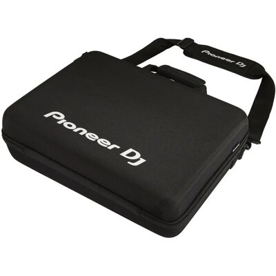Pioneer DJ DJC-S9 BAG DJ Mixer Bag for DJM-S9 - Cases Pioneer DJ DJC-S9 BAG DJ Mixer Bag for DJM-S9 - Cases