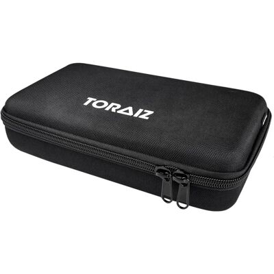 Custodia morbida Pioneer DJ DJC-TAS1 per Toraiz AS-1 - Borsa DJ Custodia morbida Pioneer DJ DJC-TAS1 per Toraiz AS-1 - Borsa DJ