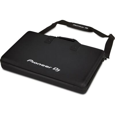 Pioneer DJC-RR Bag - Estuche duro resistente para sistema XDJ-RR Pioneer DJC-RR Bag - Estuche duro resistente para sistema XDJ-RR