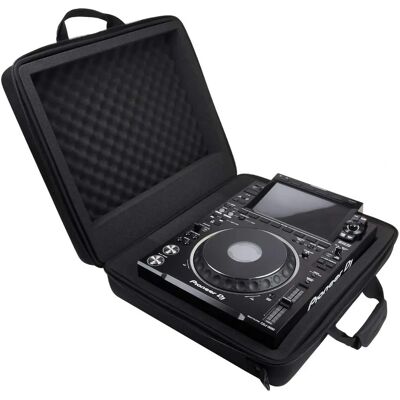 Pioneer DJ DJC-3000 Bag - DJ Equipment Case Pioneer DJ DJC-3000 Bag - DJ Equipment Case