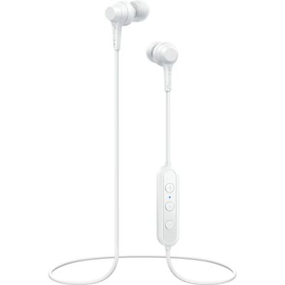 Auriculares inalámbricos Pioneer C4 - In-ear Cuello Llamadas/ Música Auriculares inalámbricos Pioneer C4 - In-ear Cuello Llamadas/ Música