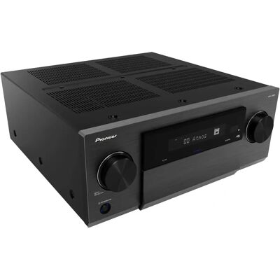 Pioneer VSX-LX805 Pioneer VSX-LX805