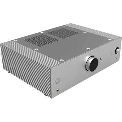 Onkyo P-80 - 2.2-kanalers hjemmekinoforsterker - Hjemmekinoforsterker Onkyo P-80 - 2.2-kanalers hjemmekinoforsterker - Hjemmekinoforsterker