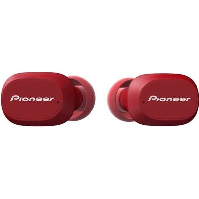 Pioneer C5 Pioneer C5