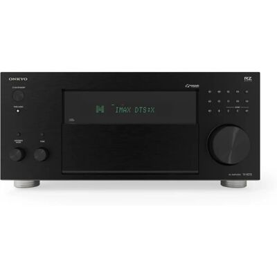Onkyo TX-RZ70 Onkyo TX-RZ70