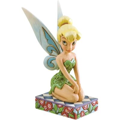 Enesco Disney Traditions Piacevole Fata - figura Enesco Disney Traditions Piacevole Fata - figura