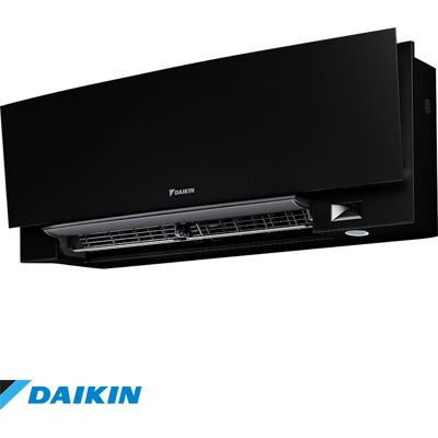 Unità interna Daikin 15000 Btu FTXJ42AB - Condizionatore Unità interna Daikin 15000 Btu FTXJ42AB - Condizionatore