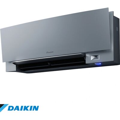 Daikin FTXJ42AS 15000 BTU Κλιματιστικό Emura WiFi - Κλιματιστικό Daikin FTXJ42AS 15000 BTU Κλιματιστικό Emura WiFi - Κλιματιστικό