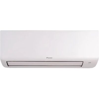 Daikin ATXC25D - Bianco - Condizionatore d'aria Daikin ATXC25D - Bianco - Condizionatore d'aria