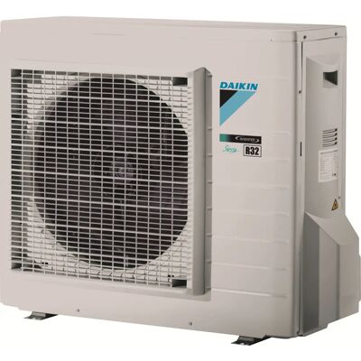 Daikin ARXD35A - Blanco - Aire acondicionado Daikin ARXD35A - Blanco - Aire acondicionado