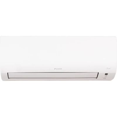 Daikin ATXD35A - Weiß - Klimaanlage Inneneinheit Daikin ATXD35A - Weiß - Klimaanlage Inneneinheit