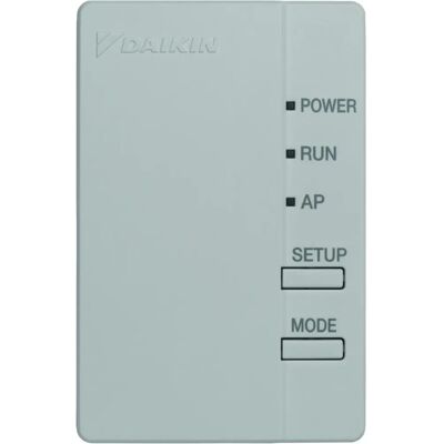 Daikin - BRP069C47 - Modulo Wi-Fi Daikin - BRP069C47 - Modulo Wi-Fi