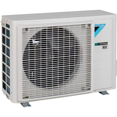 Daikin - RXA35A8 - Bianco - unità esterna climatizzazione Daikin - RXA35A8 - Bianco - unità esterna climatizzazione