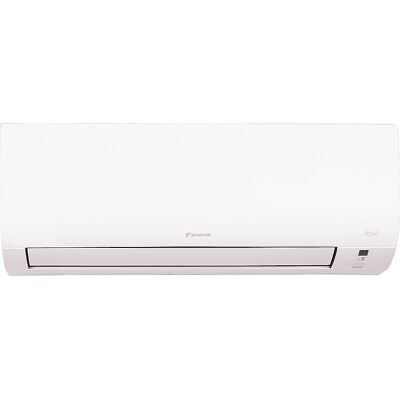 Unità interna Daikin ATXP35N9 - Condizionatore Unità interna Daikin ATXP35N9 - Condizionatore
