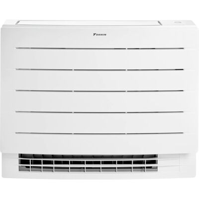 Daikin - FVXM35B - 12000 Btu - Κλιματιστικό Daikin - FVXM35B - 12000 Btu - Κλιματιστικό