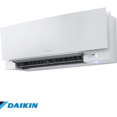 Daikin FTXJ42AW9 - Blanco - Aire Acondicionado Daikin FTXJ42AW9 - Blanco - Aire Acondicionado