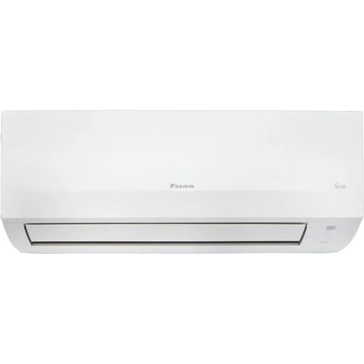 Daikin - ATXC35E - Bianco - A++ - condizionatore Daikin - ATXC35E - Bianco - A++ - condizionatore