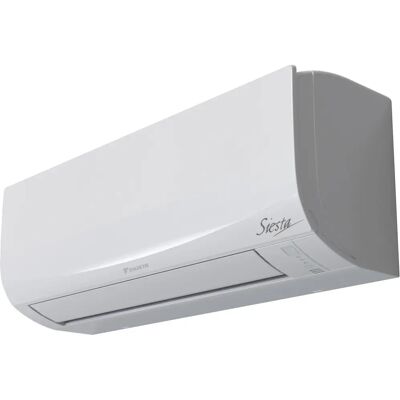 Daikin ATXF35G - Bianco - Unità interna di aria condizionata Daikin ATXF35G - Bianco - Unità interna di aria condizionata