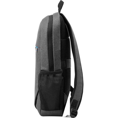 Rucsac HP Prelude 15,6 inch - Rucsac pentru laptop - Rezistent la apă Rucsac HP Prelude 15,6 inch - Rucsac pentru laptop - Rezistent la apă