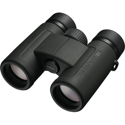 Nikon Prostaff P3 8x30 Nikon Prostaff P3 8x30