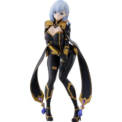 Figurka Beta od Good Smile Company - Postać Shadow Garden - 20cm Figurka Beta od Good Smile Company - Postać Shadow Garden - 20cm