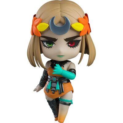 Nendoroid Melinoe Hades II - 10cm Good Smile Nendoroid Melinoe Hades II - 10cm Good Smile