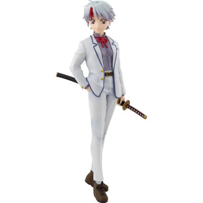 Figurka PVC Towa Higurashi Księżniczka Half-Demon - Seria Inuyasha Figurka PVC Towa Higurashi Księżniczka Half-Demon - Seria Inuyasha