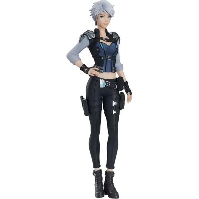 Good Smile Company Ling Cage: Incarnation Ran Bing - Figure Good Smile Company Ling Cage: Incarnation Ran Bing - Figure