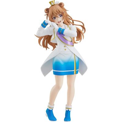 Good Smile Company Kanata Konoe Love Live Nijigasaki POP UP PARADE Figure Good Smile Company Kanata Konoe Love Live Nijigasaki POP UP PARADE Figure