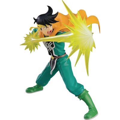 Good Smile Company Dragon Quest Popp - Dragon Quest Series - 16cm Good Smile Company Dragon Quest Popp - Dragon Quest Series - 16cm