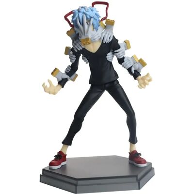 Good Smile Company Pop Up Parade - My Hero Academia: - Tomura Shigaraki Good Smile Company Pop Up Parade - My Hero Academia: - Tomura Shigaraki