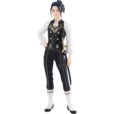 Figurka PVC Felix Hugo Fraldarius - Fire Emblem Three Houses - 18cm Figurka PVC Felix Hugo Fraldarius - Fire Emblem Three Houses - 18cm