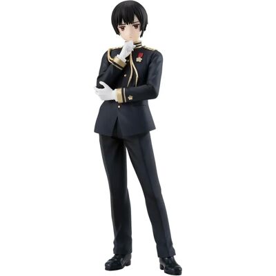 Figure PVC Japon - Hetalia World Stars - Pop Up Parade - Publicité Figure PVC Japon - Hetalia World Stars - Pop Up Parade - Publicité