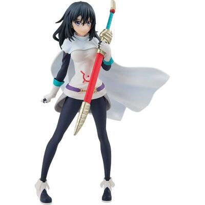 Good Smile Company Shizu - Figurka Akcji Slime Good Smile Company Shizu - Figurka Akcji Slime