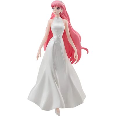Good Smile Belle PVC Statue 19cm - Pop Up Parade - GSC94582 Good Smile Belle PVC Statue 19cm - Pop Up Parade - GSC94582