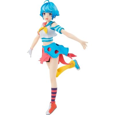 Good Smile Company Uta 17 cm Pop Up Parade Figurine Good Smile Company Uta 17 cm Pop Up Parade Figurine